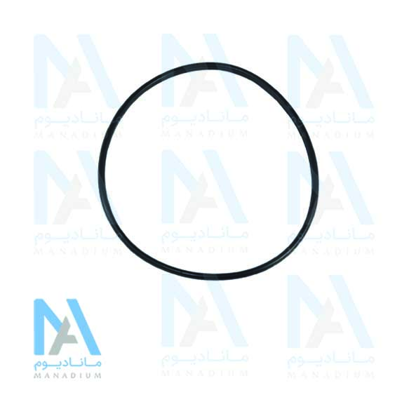 اورینگ درجه باک صفر درجه 405 جدید N.G